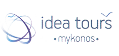 Idea Tours Mykonos